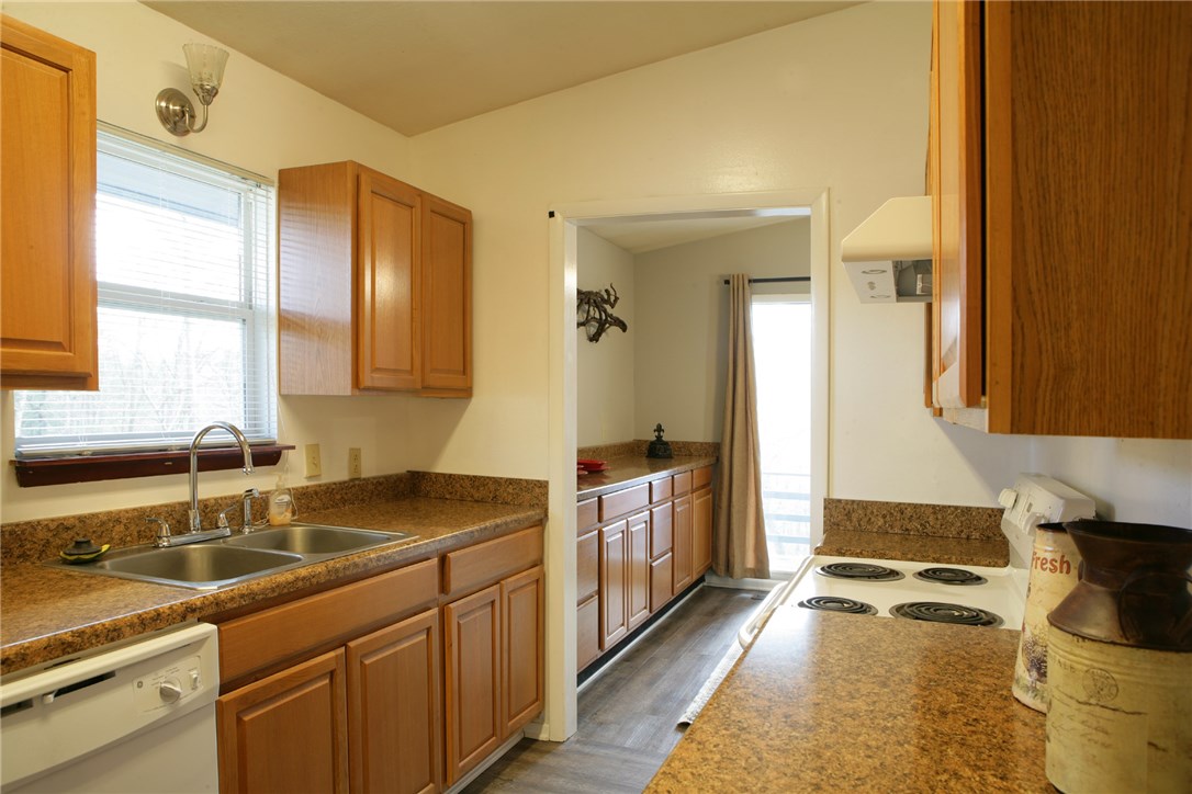 Avondale Sub 1 Bvv - Residential