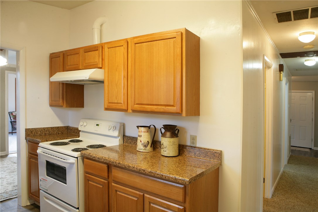 Avondale Sub 1 Bvv - Residential