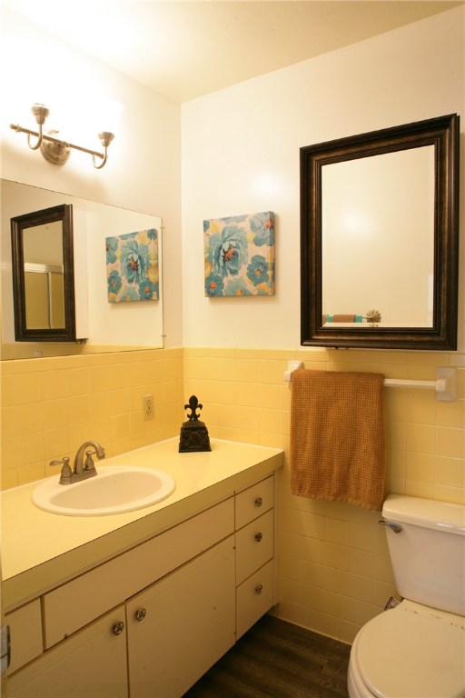 Avondale Sub 1 Bvv - Residential