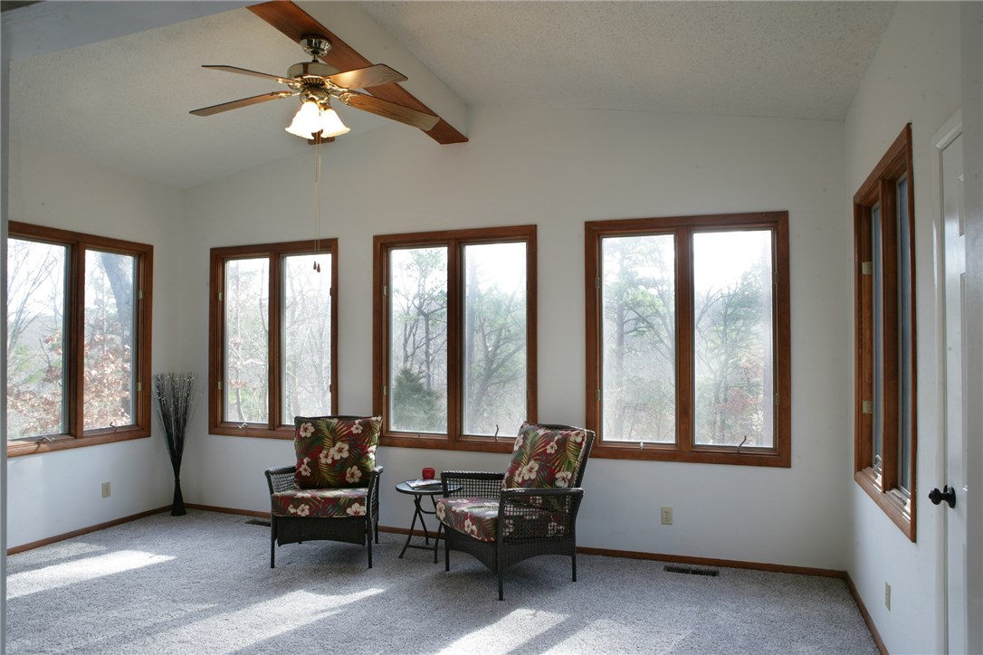 Avondale Sub 1 Bvv - Residential