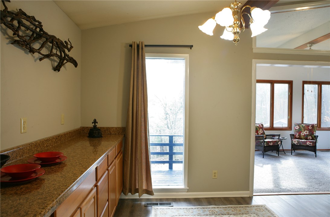 Avondale Sub 1 Bvv - Residential