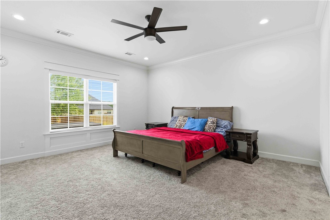 Osage Creek - Residential