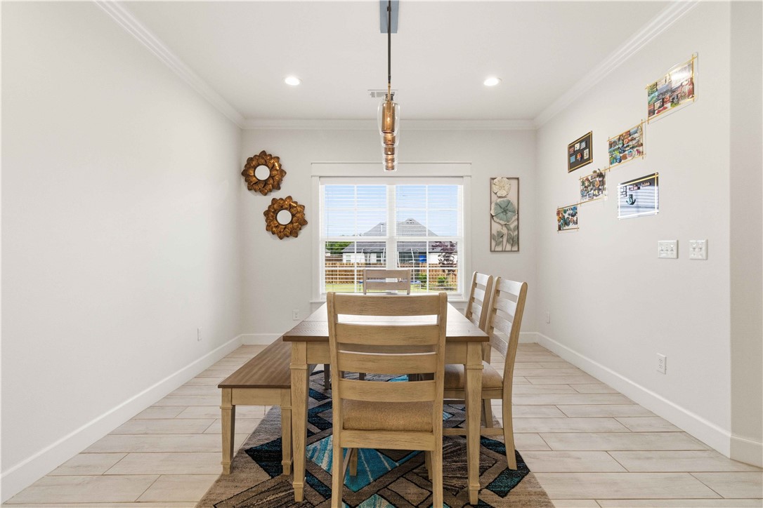 Osage Creek - Residential