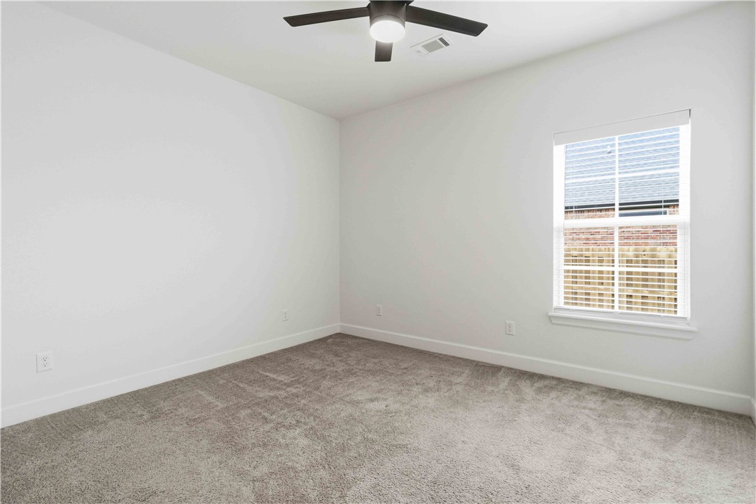 Osage Creek - Residential