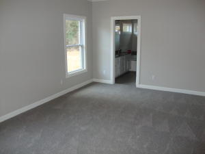 Overland Park - Residential