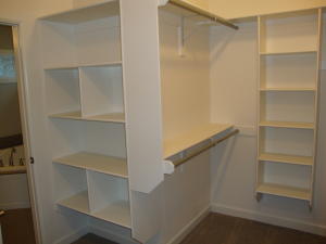 Overland Park - Residential