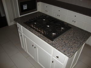 Overland Park - Residential
