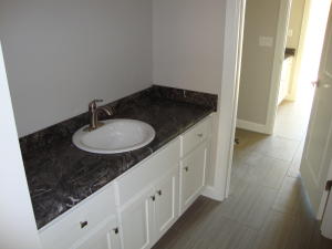 Overland Park - Residential