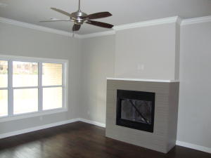 Overland Park - Residential