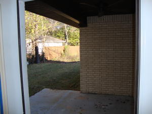 Overland Park - Residential