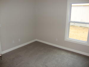 Overland Park - Residential