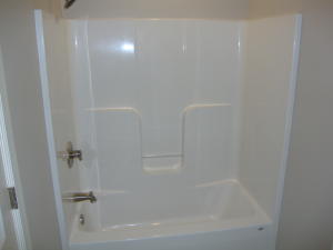 Overland Park - Residential