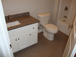 Overland Park - Residential