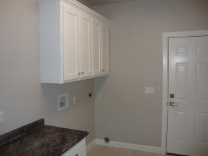 Overland Park - Residential