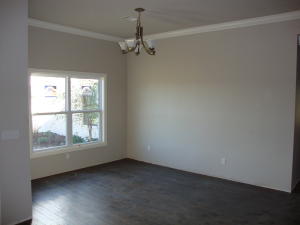 Overland Park - Residential