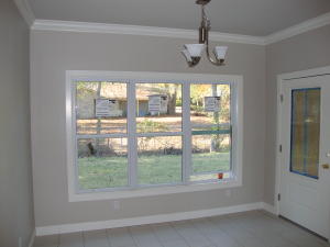 Overland Park - Residential