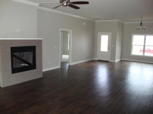 Overland Park - Residential