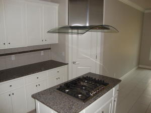 Overland Park - Residential