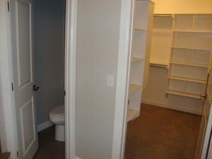 Overland Park - Residential