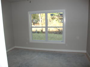 Overland Park - Residential