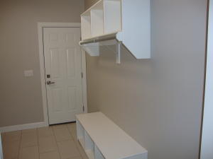 Overland Park - Residential
