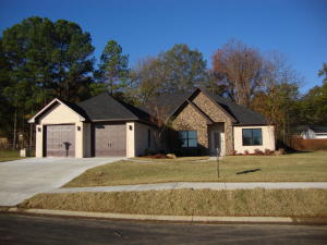 Overland Park - Residential