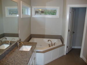 Overland Park - Residential