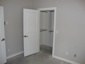 Overland Park - Residential