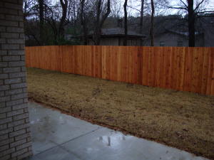 Overland Park - Residential