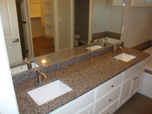 Overland Park - Residential