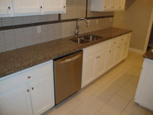 Overland Park - Residential