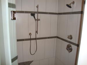 Overland Park - Residential