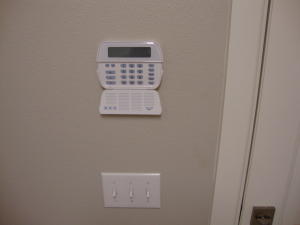 Overland Park - Residential