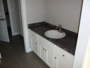 Overland Park - Residential
