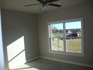 Overland Park - Residential