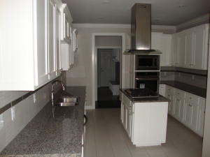 Overland Park - Residential