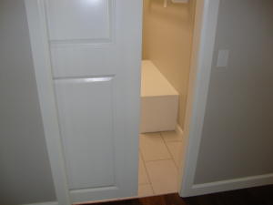 Overland Park - Residential