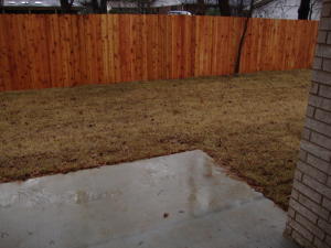 Overland Park - Residential