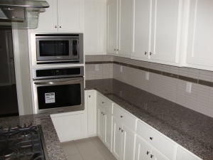 Overland Park - Residential