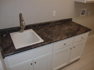 Overland Park - Residential
