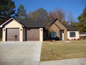 Overland Park - Residential