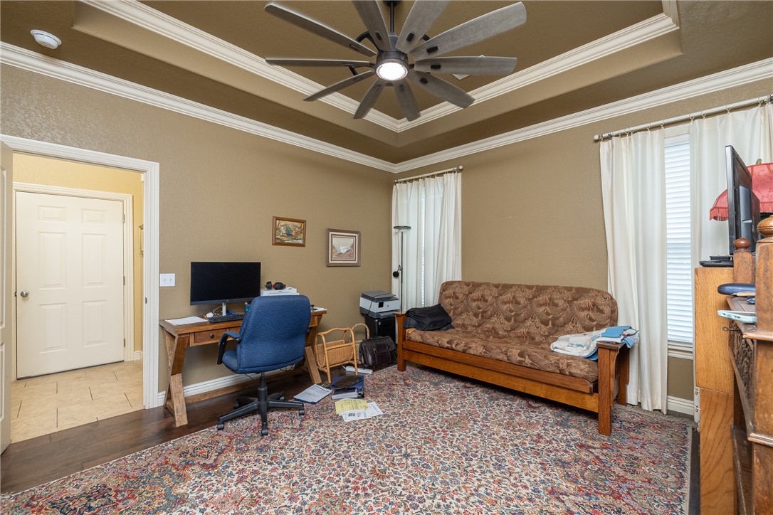 BELLAFONT GARDENS - Residential