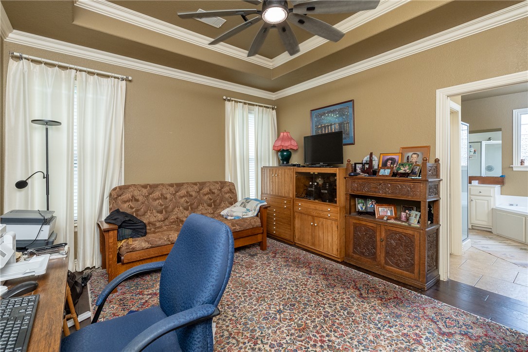 BELLAFONT GARDENS - Residential