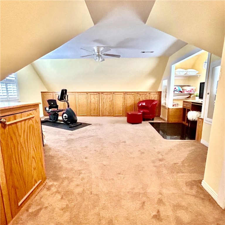 Paradise Place - Residential