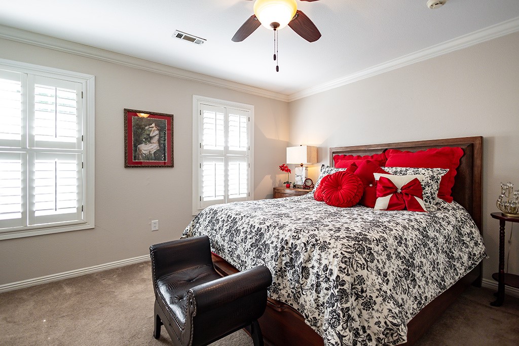 Paradise Place - Residential