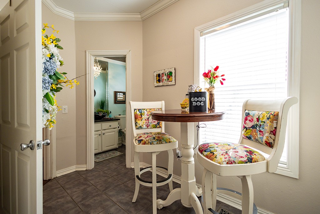 Paradise Place - Residential
