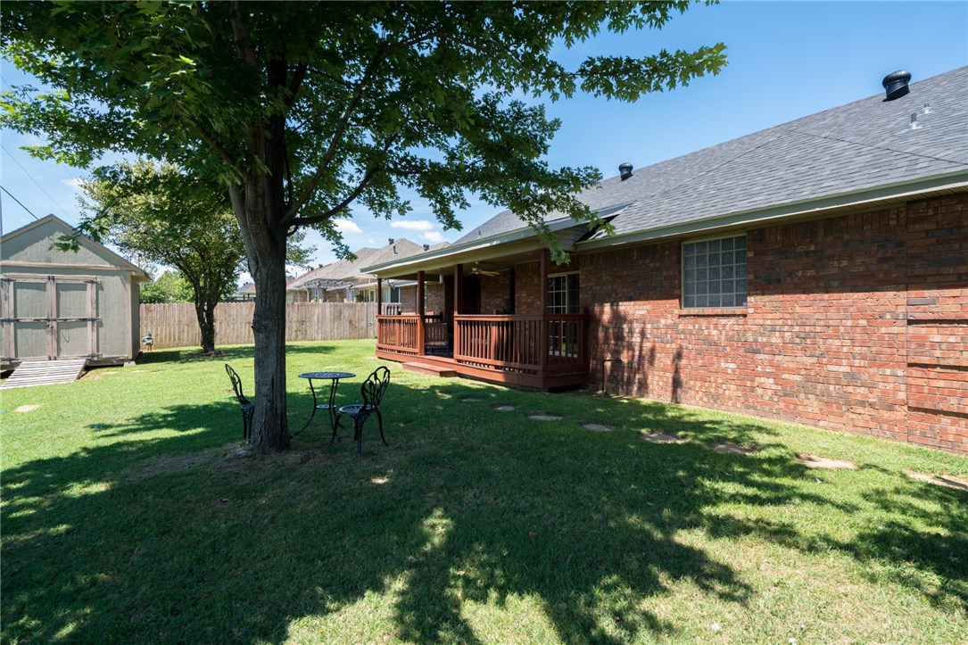 Summer Meadows Ph I Lowell - Residential