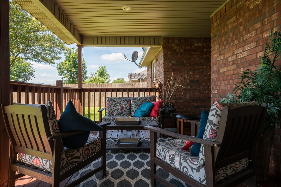 Summer Meadows Ph I Lowell - Residential