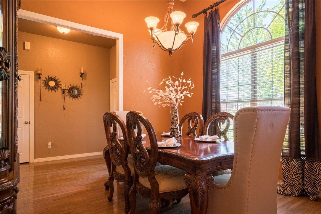 Summer Meadows Ph I Lowell - Residential