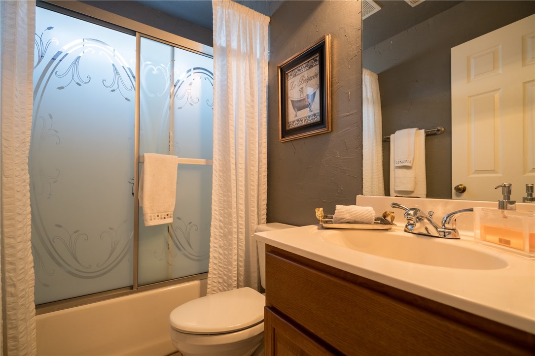 Summer Meadows Ph I Lowell - Residential